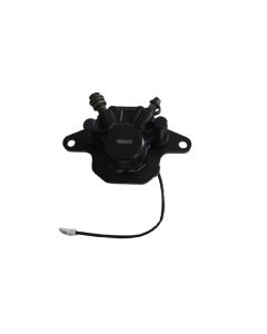 NIKAVI BCC32 Rear Brake Caliper Assembly Compatible for OLLA (Rear)