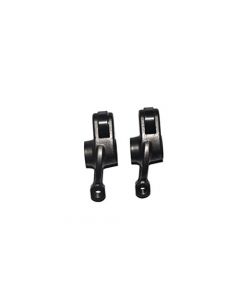 NIKAVI RA07 Rocker Arm Set for Two Wheeler (Unicorn)