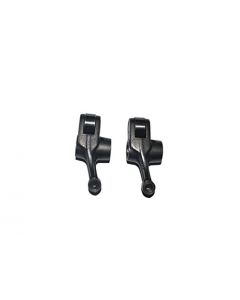 NIKAVI RA08 Rocker Arm Set Compatible for Two Wheeler (Star City)