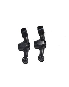 NIKAVI RA01 Rocker Arm Set Compatible for Two Wheeler (Hero Honda)