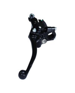 NIKAVI MCL10 Right Master Cylinder Compatible for Ola (Front)