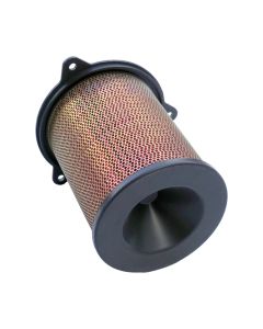 NIKAVI NAFF086 Air Filter N Compatible For Un Renegade Commondo