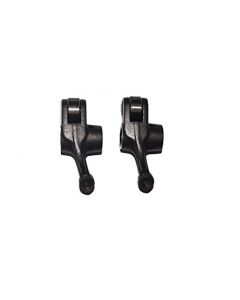 NIKAVI RA15 Rocker Arm Set Compatible for Two Wheeler (PEP+)