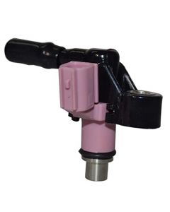 NIKAVI Fuel Pump Compatible for Fuel Pipe Injecter R15 v2.0