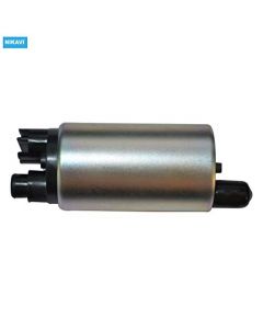 NIKAVI Fuel Pump Motor Compatible for Honda CBR 150 Front