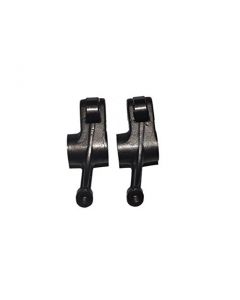 NIKAVI RA06 Rocker Arm Set Compatible for Two Wheeler (RTR)
