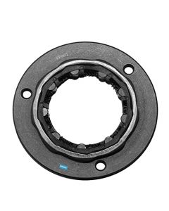 NIKAVI OW10 One Way Clutch Assembly Compatible for TVS Apache RTR 160/180