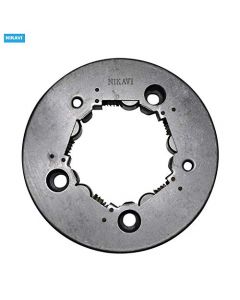 NIKAVI OW1 One Way Clutch Assembley Compatible for Bajaj Pulsar Big