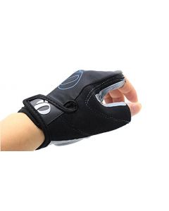 Nikavi Gloves (Grey, L)