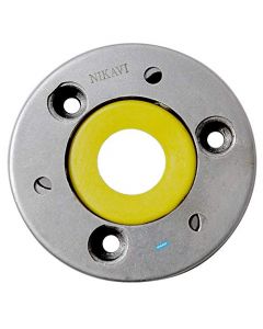 NIKAVI OW15 One Way Clutch Assembly Compatible for Yamaha FZ / R16 / FZ25 V3