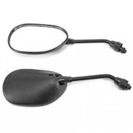 cbz xtreme side mirror price