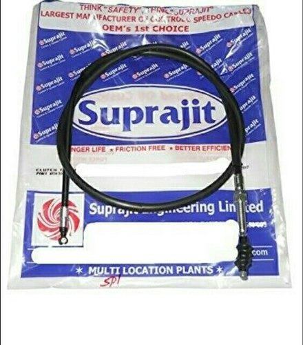 Tvs scooty brake wire price clearance